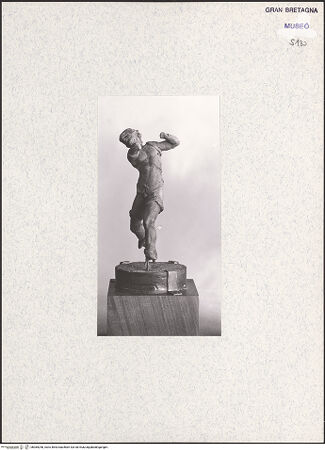 Vorderseite von bh385258_recto