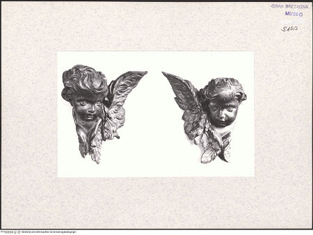 Vorderseite von bh385260_recto