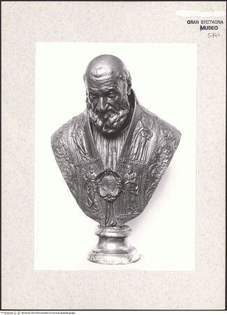 Vorderseite von bh385266_recto