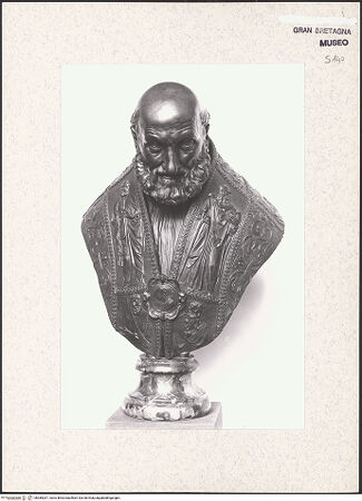 Vorderseite von bh385267_recto