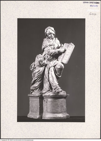 Vorderseite von bh385270_recto