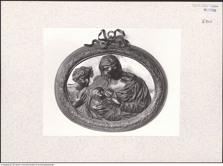 Vorderseite von bh385272_recto