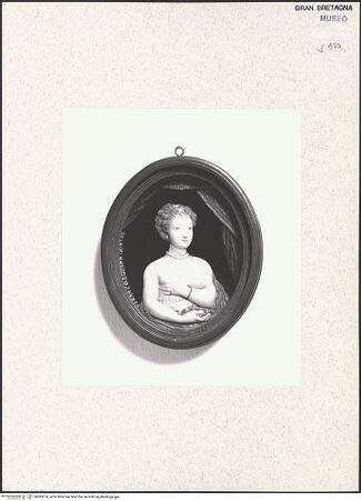 Vorderseite von bh385274_recto