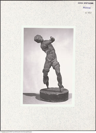 Vorderseite von bh385277_recto