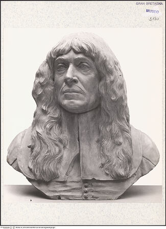 Vorderseite von bh385278_recto