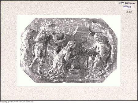 Vorderseite von bh385301_recto