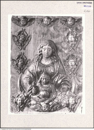 Vorderseite von bh385303_recto