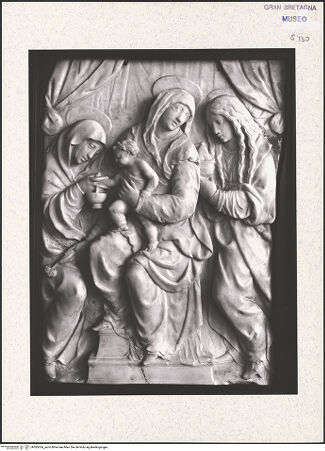 Vorderseite von bh385304_recto