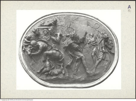 Vorderseite von bh385306_recto