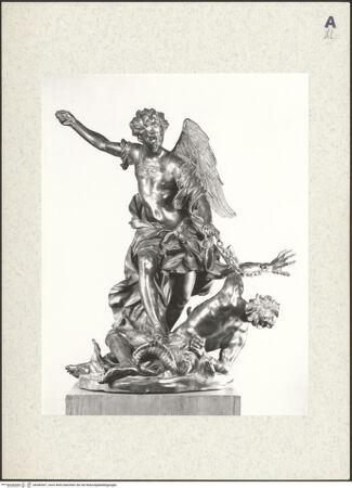 Vorderseite von bh385307_recto