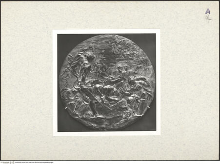 Vorderseite von bh385308_recto