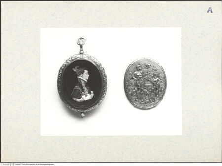 Vorderseite von bh385311_recto