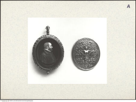 Vorderseite von bh385313_recto