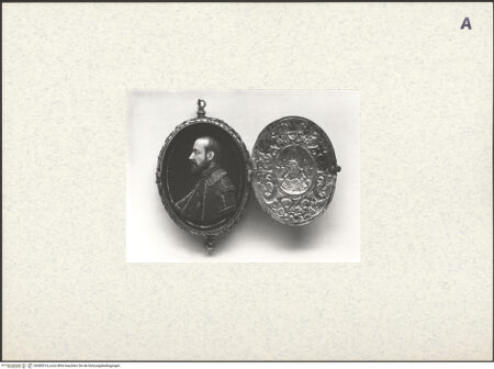 Vorderseite von bh385314_recto