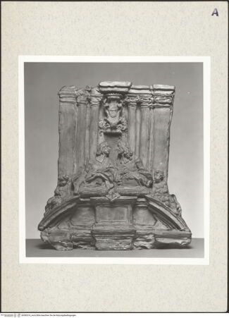 Vorderseite von bh385316_recto