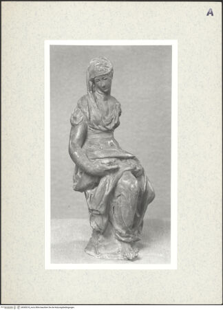 Vorderseite von bh385318_recto