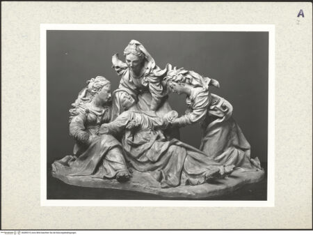 Vorderseite von bh385319_recto