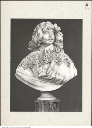 Vorderseite von bh385321_recto