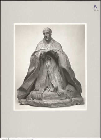 Vorderseite von bh385322_recto