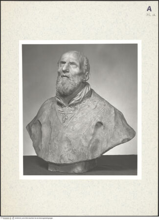 Vorderseite von bh385323_recto