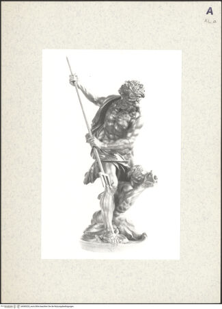 Vorderseite von bh385325_recto