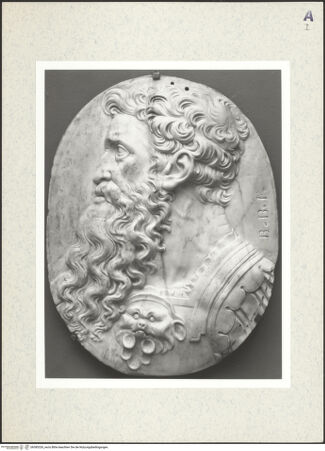 Vorderseite von bh385326_recto