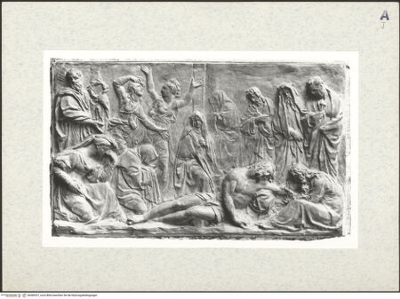 Vorderseite von bh385327_recto