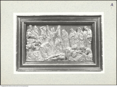 Vorderseite von bh385328_recto