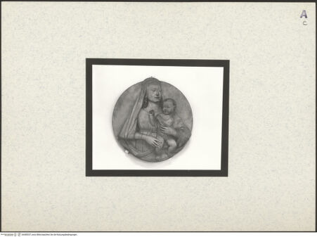 Vorderseite von bh385337_recto