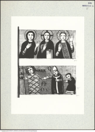 Vorderseite von bh385344-1_bh385344-2_recto