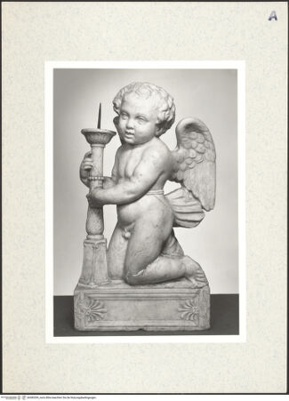 Vorderseite von bh385359_recto