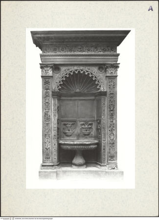 Vorderseite von bh385360_recto