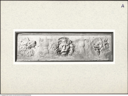 Vorderseite von bh385361_recto