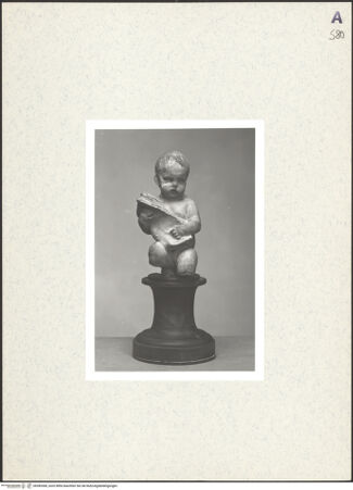 Vorderseite von bh385368_recto