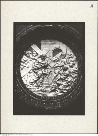 Vorderseite von bh385373_recto