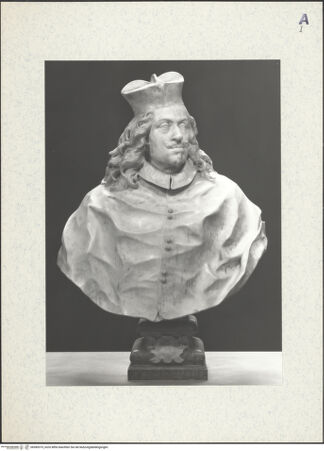 Vorderseite von bh385375_recto