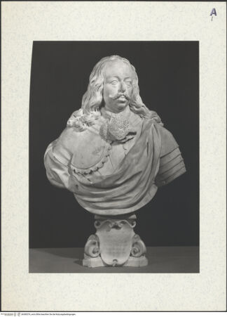 Vorderseite von bh385376_recto