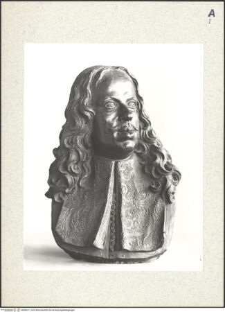 Vorderseite von bh385377_recto