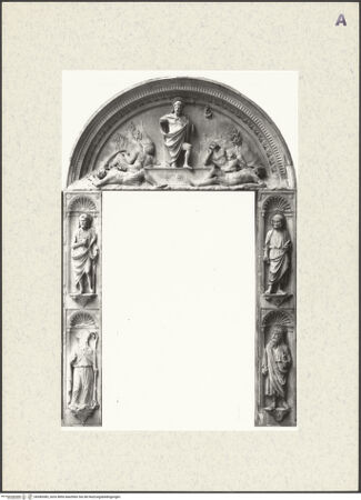 Vorderseite von bh385385_recto