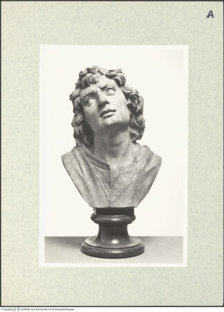 Vorderseite von bh385386_recto