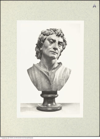 Vorderseite von bh385387_recto