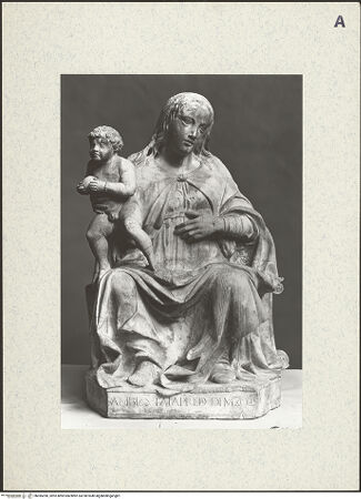 Vorderseite von bh385390_recto