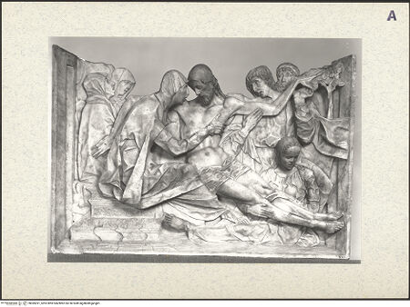 Vorderseite von bh385391_recto