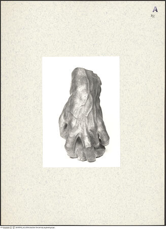 Vorderseite von bh385392_recto