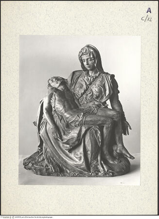 Vorderseite von bh385393_recto