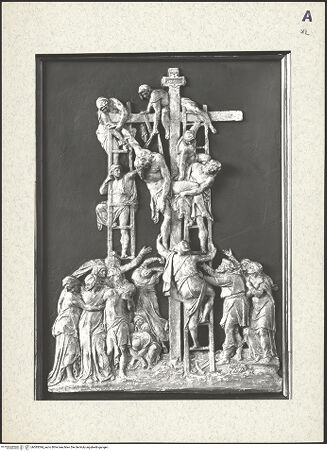 Vorderseite von bh385394_recto