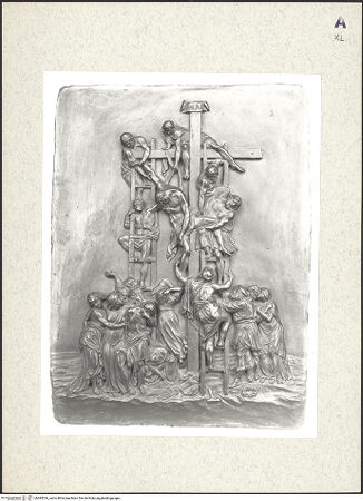 Vorderseite von bh385396_recto