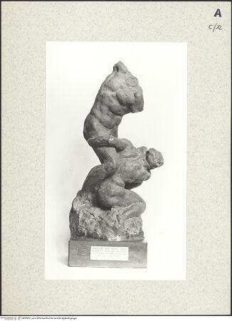 Vorderseite von bh385397_recto