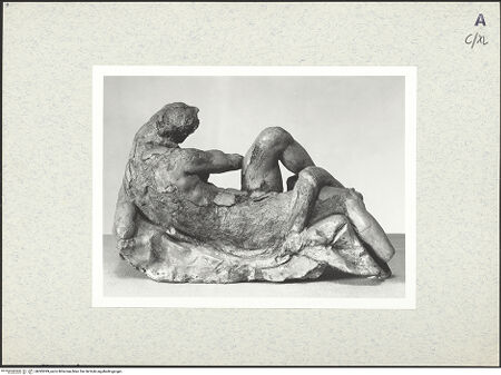 Vorderseite von bh385399_recto