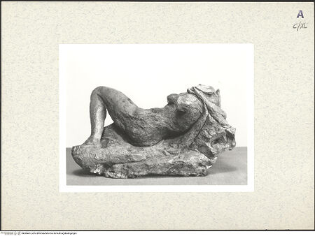 Vorderseite von bh385401_recto